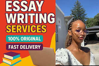 expertly do 300 words or more assigned, touchstone and essay