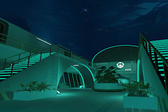 port, modify, create source engine map, sfm map, gmod map, cs2 map, l4d2 map