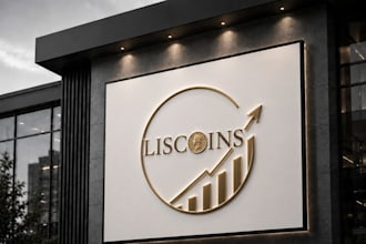 créer un logo professionnel pour booster ton entreprise
