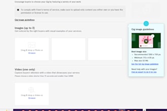 create and design card game