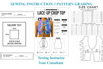 design custom eva foam cosplay armor sewing patterns, and cosplay models