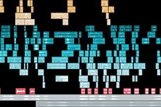 do professional audio post production for your videos and social media