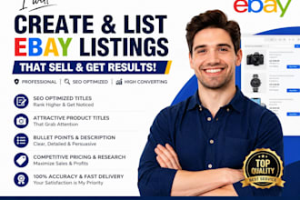 do ebay account creation ebay seller account store  creation for any county