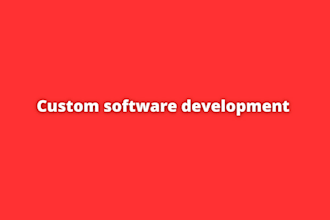 customize microsoft dynamics and business central al development