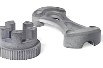 design stl flies for 3d printing functional parts and product prototypes design