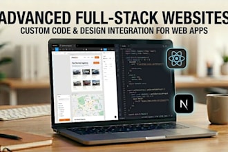convert figma to nextjs or react responsive website with vercel deploy