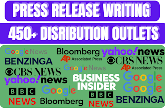 uk press release UK distribution on UK news sites submit press release promotion