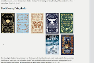 mollie leonard website mollie site