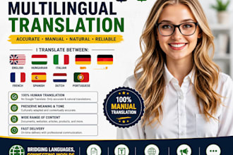 ebook translate english, german, french, italian, spanish, dutch and portuguese