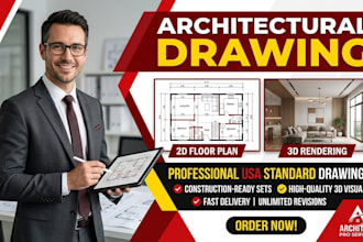 architecture 2d floor plan elevation section roof dimensions , furniture layout