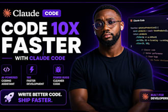 open claw setup clude code openclaw open claw fix ai openclaw whatsapp expert