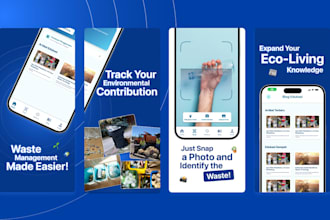 design engaging app store screenshots for your application