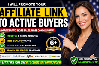 clickbank affiliate link promotion clickbank affiliate referral link promotion