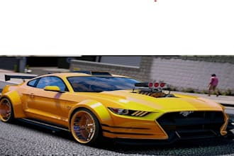 esign fivem clothes mio interior fivem livery zmodeler vehicle mods vs codes