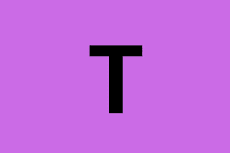 create unique favicon logo design
