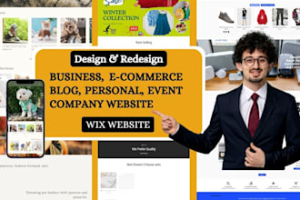 build a pet shopify store, design amazing pet logo, shopify pet store