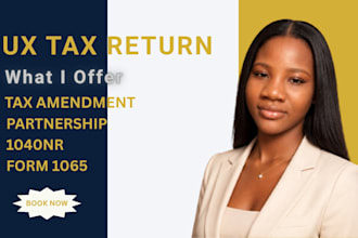 file US llc tax forms, income tax return, 1120, 5472 and irs tax declaration