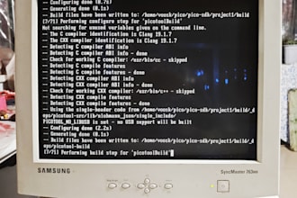 solve your c programming, data structures, and linux freebsd os assignments