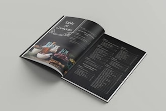 do detailed constructive beta reading ebook, and provide reader feedback