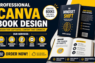 canva ebook design canva, canva designer, canva ebook design, canva ebook design