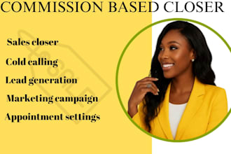 communication base closer b2b sales closer