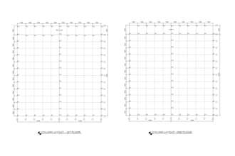create a great 2d drawing from your sketch or illustration