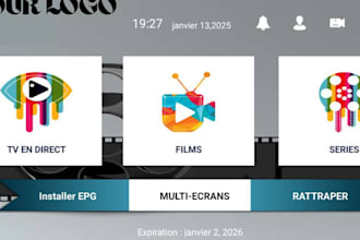 do iptv smarters pro ibo player xciptv stremio nexttv purple tv tivimate android