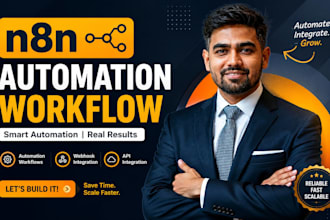 setup airtable automation, n8n ai, airtable database crm, ai agent automation