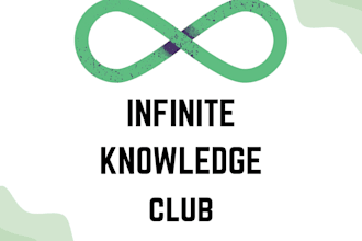 content writing, graphic design, typing and ebooks