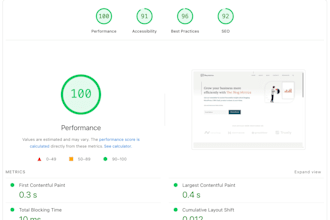 install cyberpanel with openlitespeed wordpress on your vps