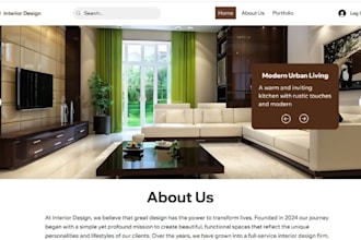 design squarespace interior website squarespace home staging minimalist website