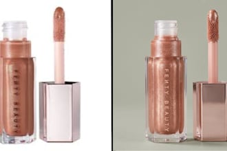 edit product images for amazon shopify and ecommerce