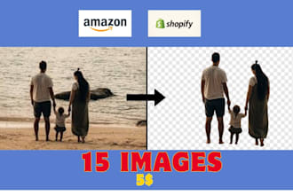 edit product images for amazon shopify and ecommerce