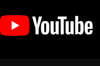 do youtube channel optimization for more views  subscribers