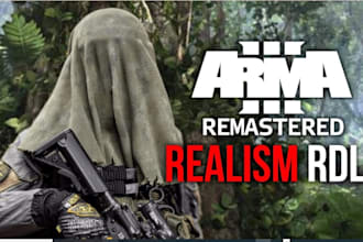 do arma reforger server setup, arma reforger weapons, map creation, arma mod