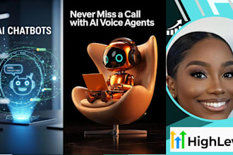 vapi retell vapi ai vapi ai calling agent vapi ai voice agent ghl voice agent