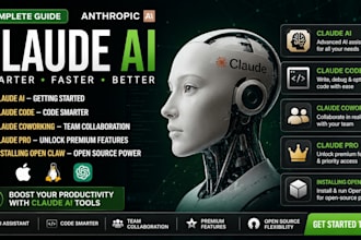 claude ai claude code claude coworking claude pro installing open claw