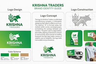 design canva brand kit canva social media templates branding kit brand guidline