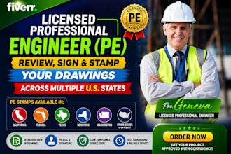 architecture stamp, digital stamp, architect stamp, florida pe stamp city permit
