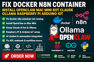fix openclaw gateway agent slack debugging troubleshooting migration integration