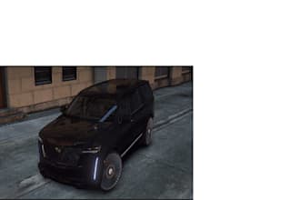 create a custom fivem car, gta 5, fivem redm server, game mod, garry moderation