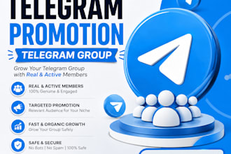 grow your telegram members, auto posting bot, bulk messaging and automation tool