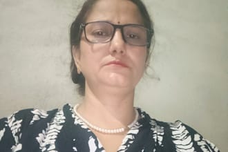 retying hindi notes PDF
