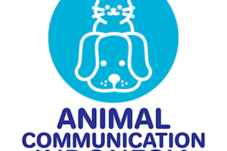 create best minimalistic simple logo