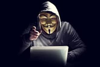 find lost email recovery them