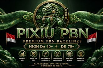 boost your google rankings with powerful indonesian sidebar blogroll backlinks