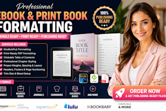 format your ebook for kindle and print using vellum