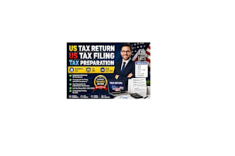 tax registration and sales tax filing in all US states