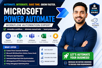 n8n automation n8n worflow n8n ai agent n8n shopify automation api integration