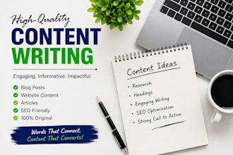 seo product descriptions that increase sales and conversions